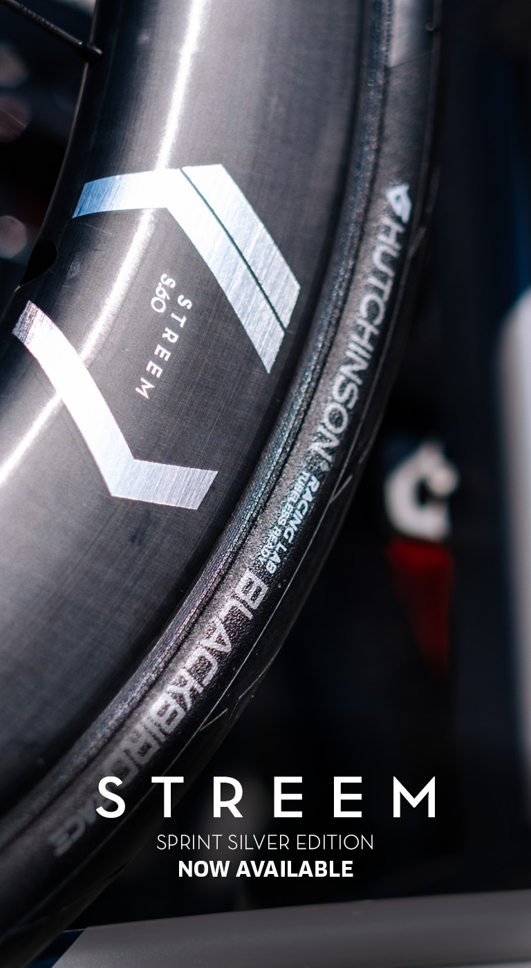 Startseite_Teaser_Sprint_Silver_mobil